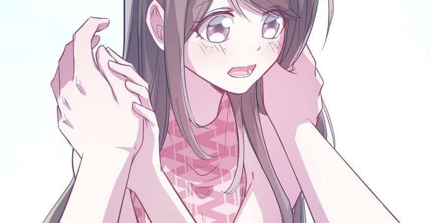 Beauty and the Beasts Chapter 57 Gambar 45
